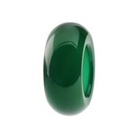 Charm Brosway Donna Tres Jolie in Ceramica BTJ100 - BTJ100